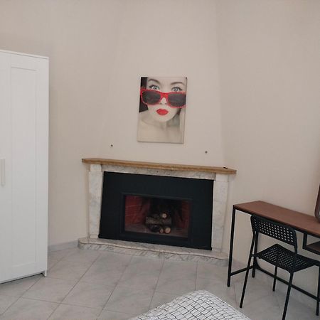Grande 155 Guest House Tuscany Livorno Luaran gambar