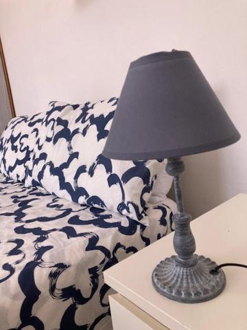 Grande 155 Guest House Tuscany Livorno Luaran gambar