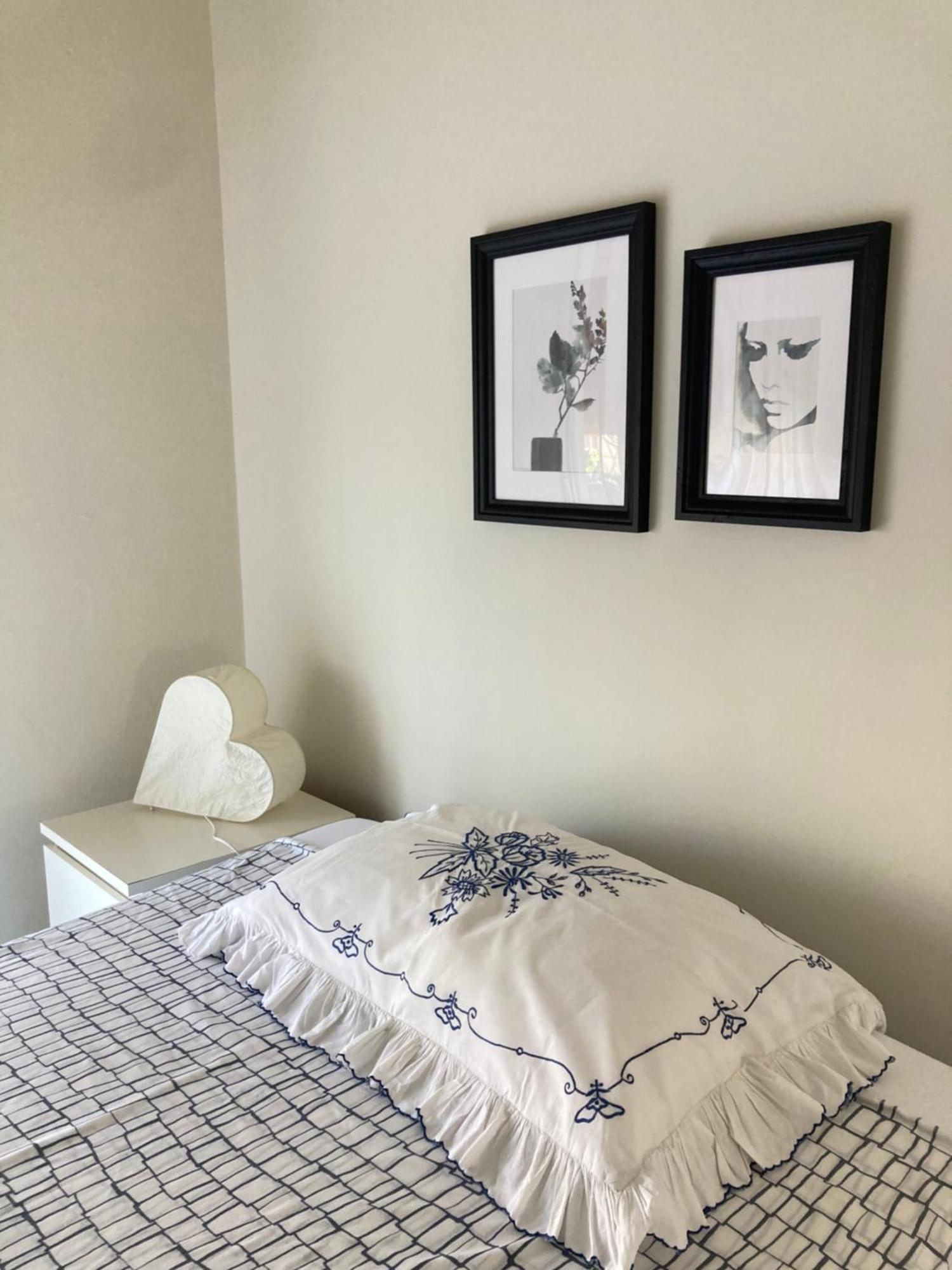 Grande 155 Guest House Tuscany Livorno Luaran gambar